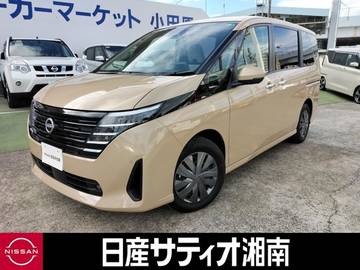 2.0 XV メモリーナビ/後席モニター