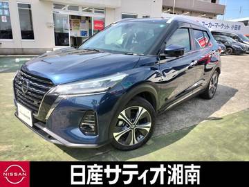 1.2 X FOUR スタイルエディション(e-POWER) 4WD SDナビ/フルセグTV