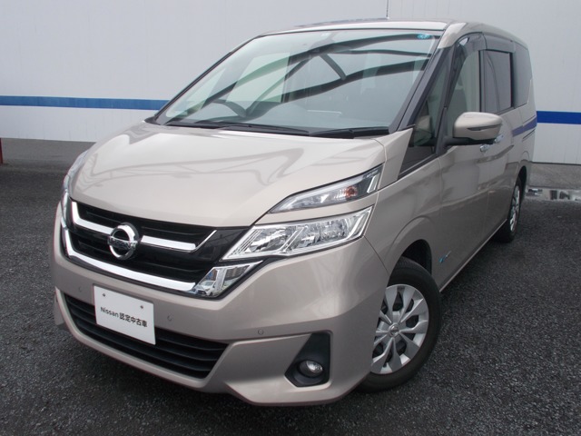 神奈川日産自動車株式会社 神奈川県 在庫一覧 10ページ目 日産公式中古車検索サイト