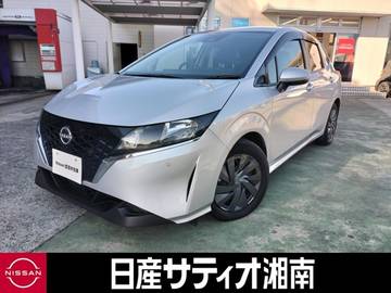 1.2 S ※ディスプレイオーディオ+バックカメラ