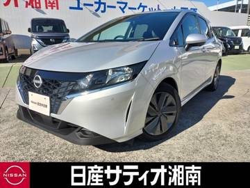 1.2 X ※ディスプレイオーディオ+全周囲カメラ