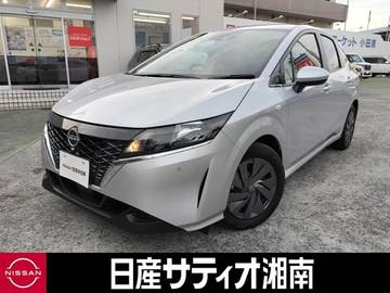 1.2 S ※社外メモリーナビ+地デジ+バックカメラ