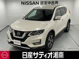 日産 エクストレイル 2000cc 2.0 20Xi 2列車 ※アルパイン大型ナビ+地デジ+全周囲カメラ