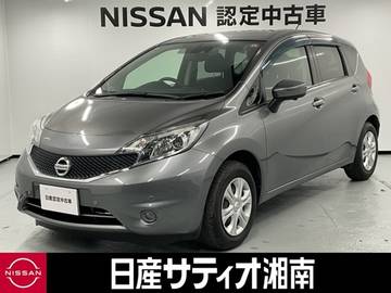 1.2 X DIG-S Vセレクション プラスセーフティII ※純正メモリーナビ+地デジ+全周囲カメラ+L