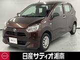 ダイハツ ミライース 660cc 660 L SAIII ※CD・ラジオデッキ+ETC+キーレスエントリ