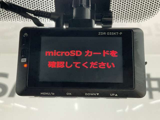 複数画像12