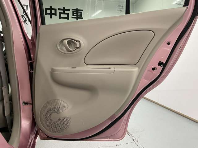 複数画像24