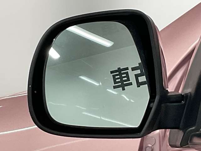 複数画像52