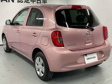 複数画像32