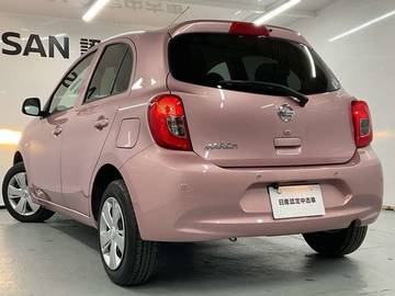 複数画像37