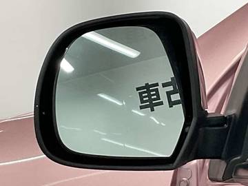 複数画像52