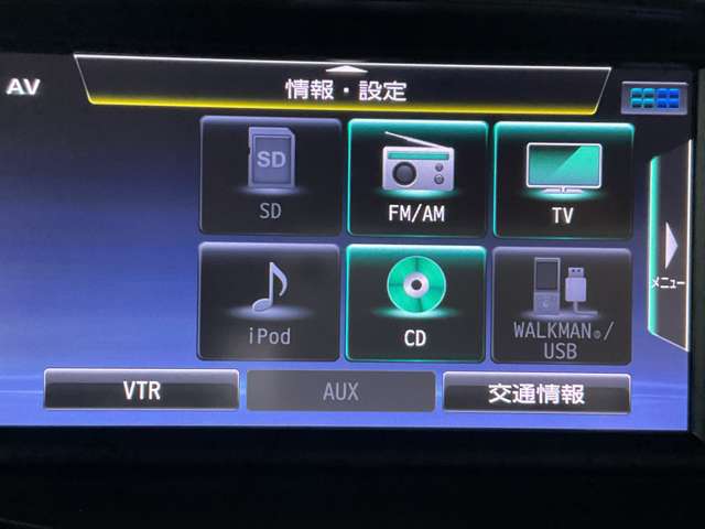 複数画像10