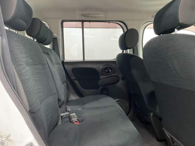 複数画像19