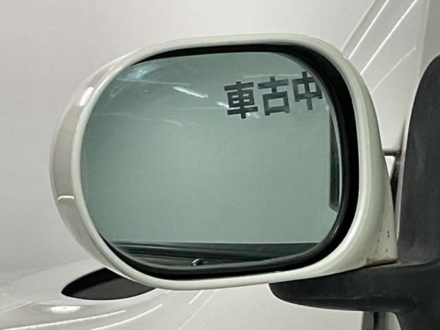 複数画像52