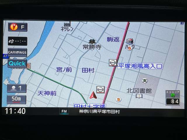 複数画像9