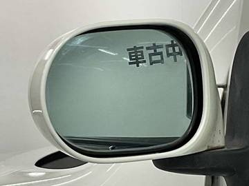 複数画像52