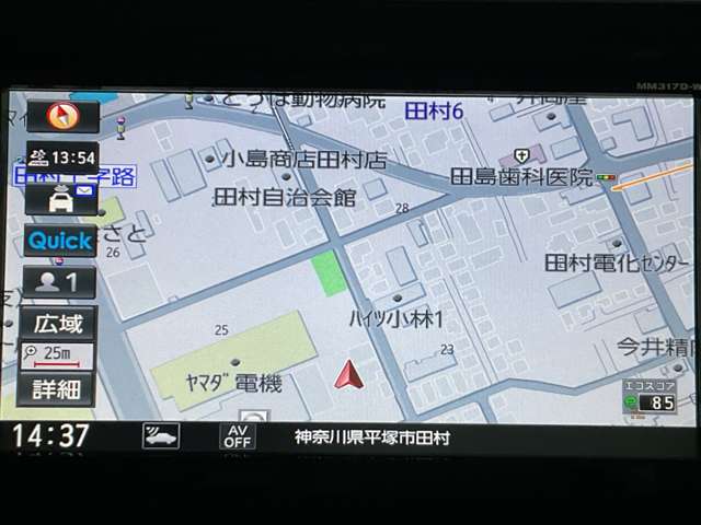 複数画像10