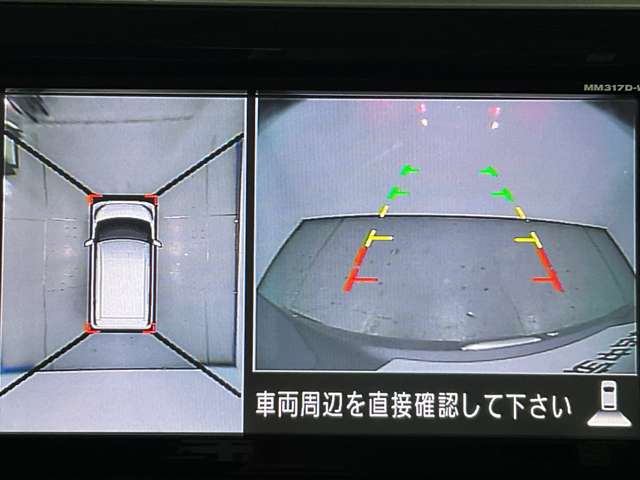 複数画像12