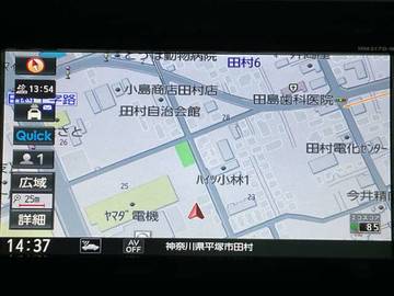 複数画像10