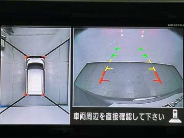 複数画像12