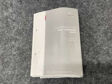 複数画像61