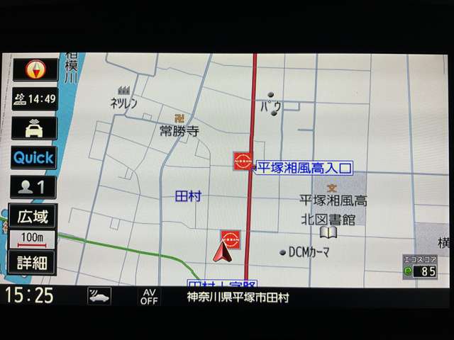複数画像12