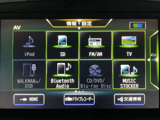 複数画像13