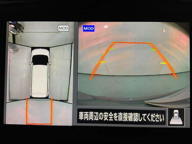 複数画像14