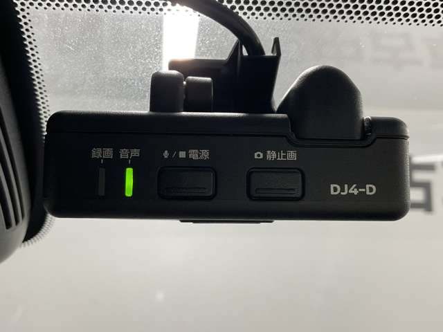 複数画像16