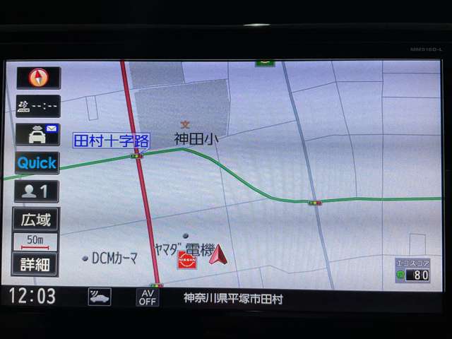 複数画像12