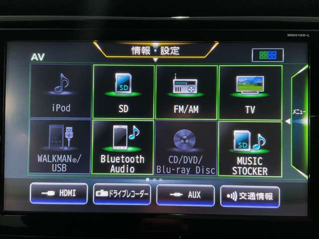 複数画像13