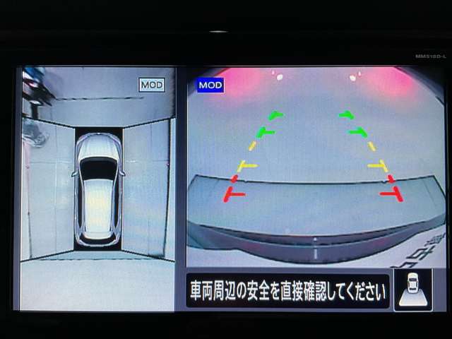 複数画像14