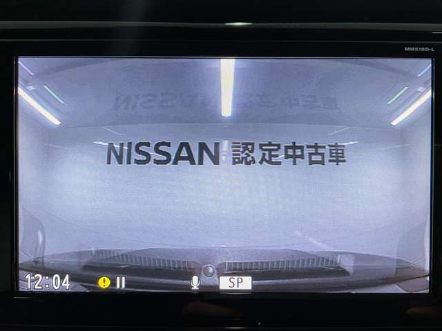 複数画像15