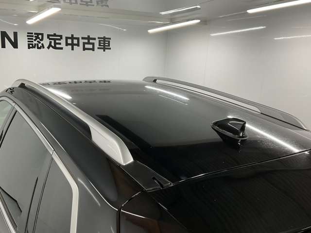 複数画像51