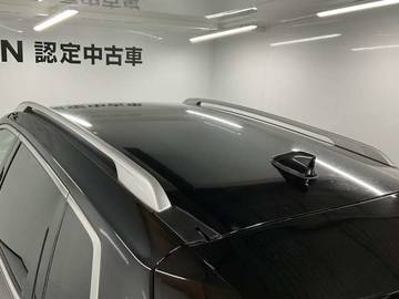 複数画像51