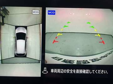複数画像14