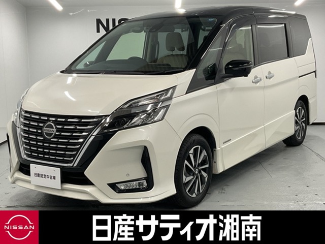複数画像1