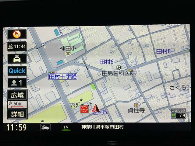 複数画像12