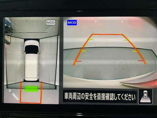 複数画像14