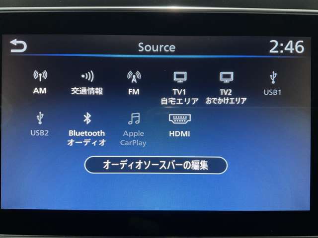 複数画像14
