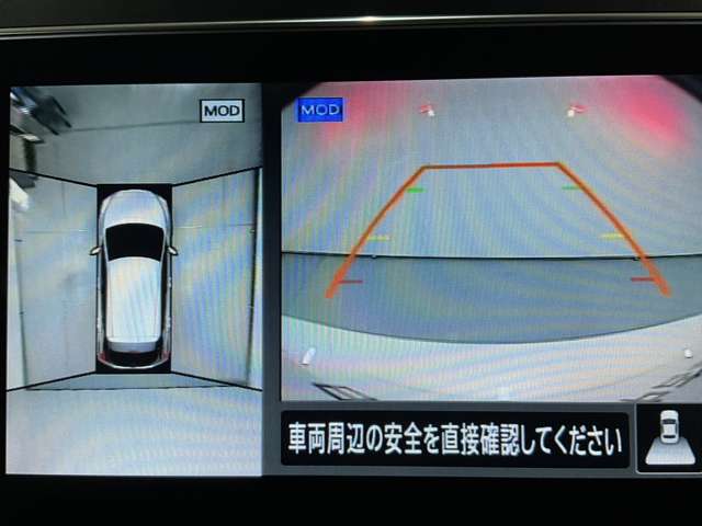 複数画像15