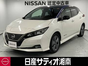 アーバンクロム ※メーカーラインナビ+地デジ+全周囲カメラ