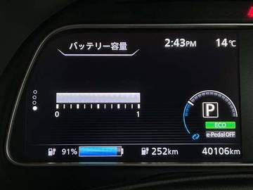 複数画像7