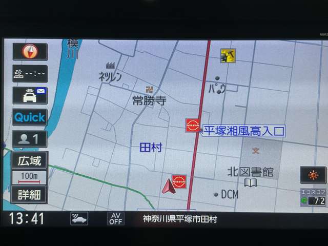 複数画像12