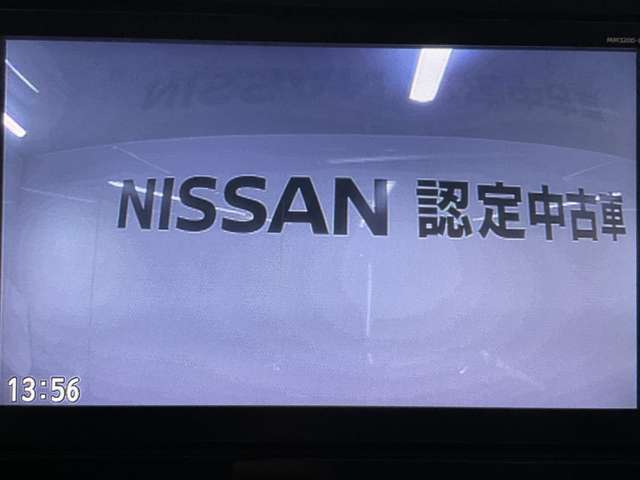 複数画像15