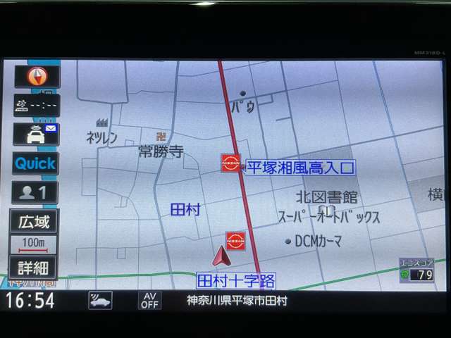 複数画像12