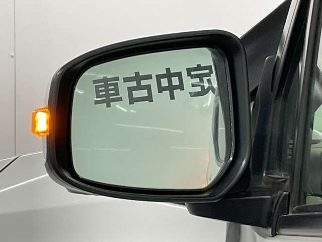 複数画像53