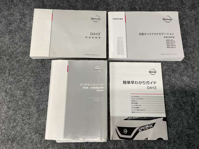 複数画像60