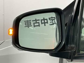 複数画像53