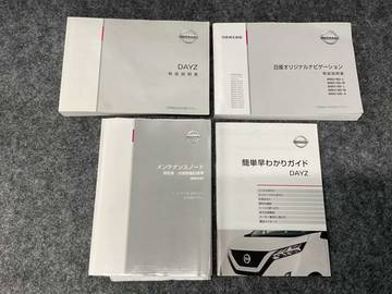 複数画像60
